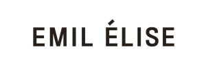 Emil Élise